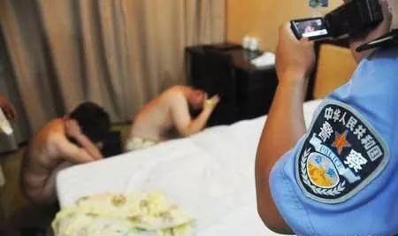 普通人遇到勒索病毒的自救偏方,感染勒索病毒处置方法