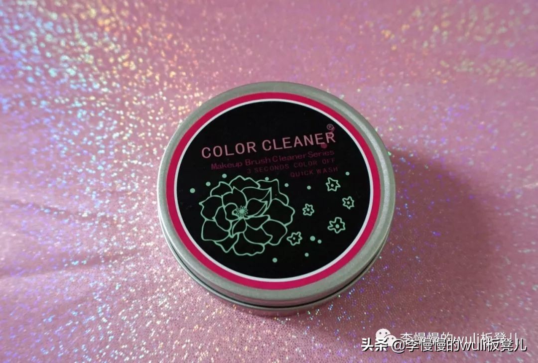 一秒入秋入冬,秋季彩妆必备单品推荐