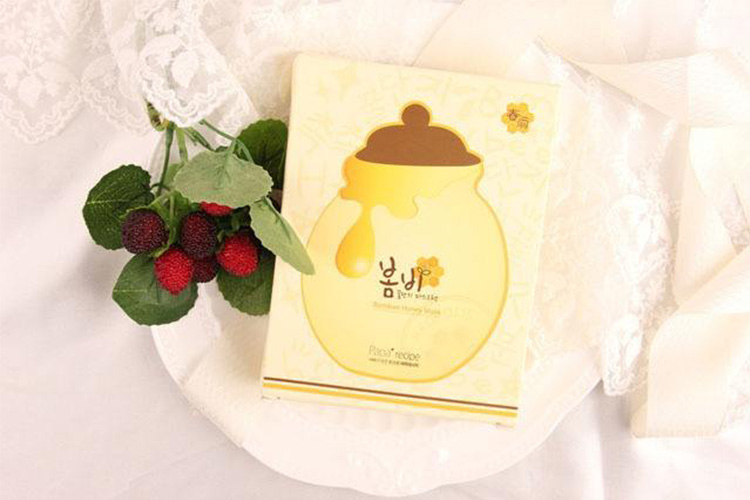 2014最好用的面膜排行榜前十名,2021面膜排行榜前十名有哪些品牌