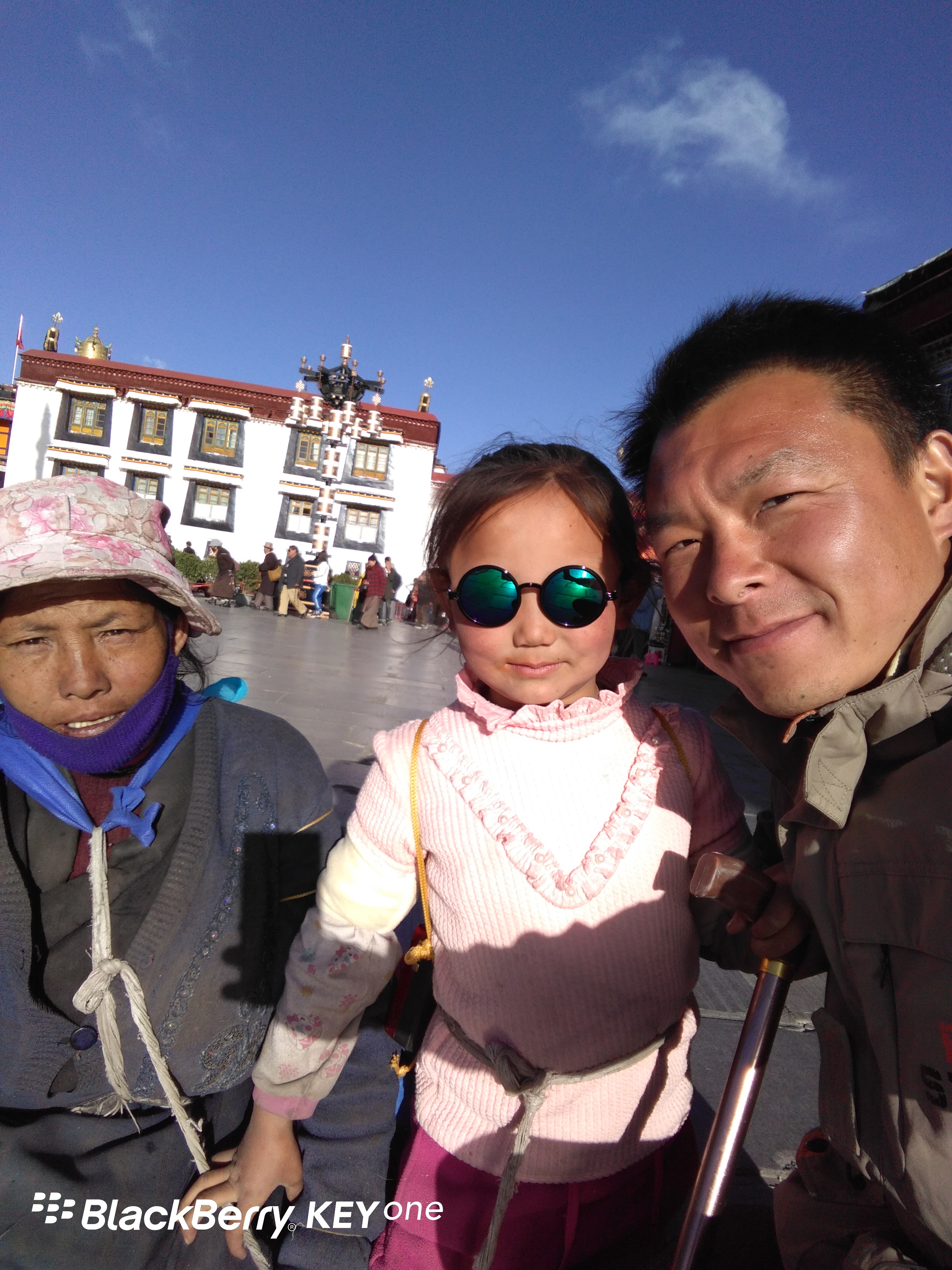 想来*藏西**又怕高反？进来看看吧