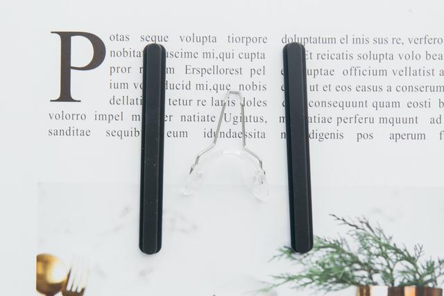 爱普生飞行眼镜,爱普生3d投影专用眼镜