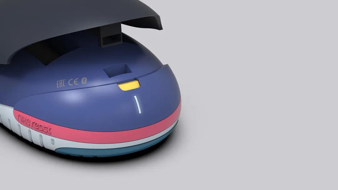 鼠标怎么重新配对,鼠标驱动怎么重新装