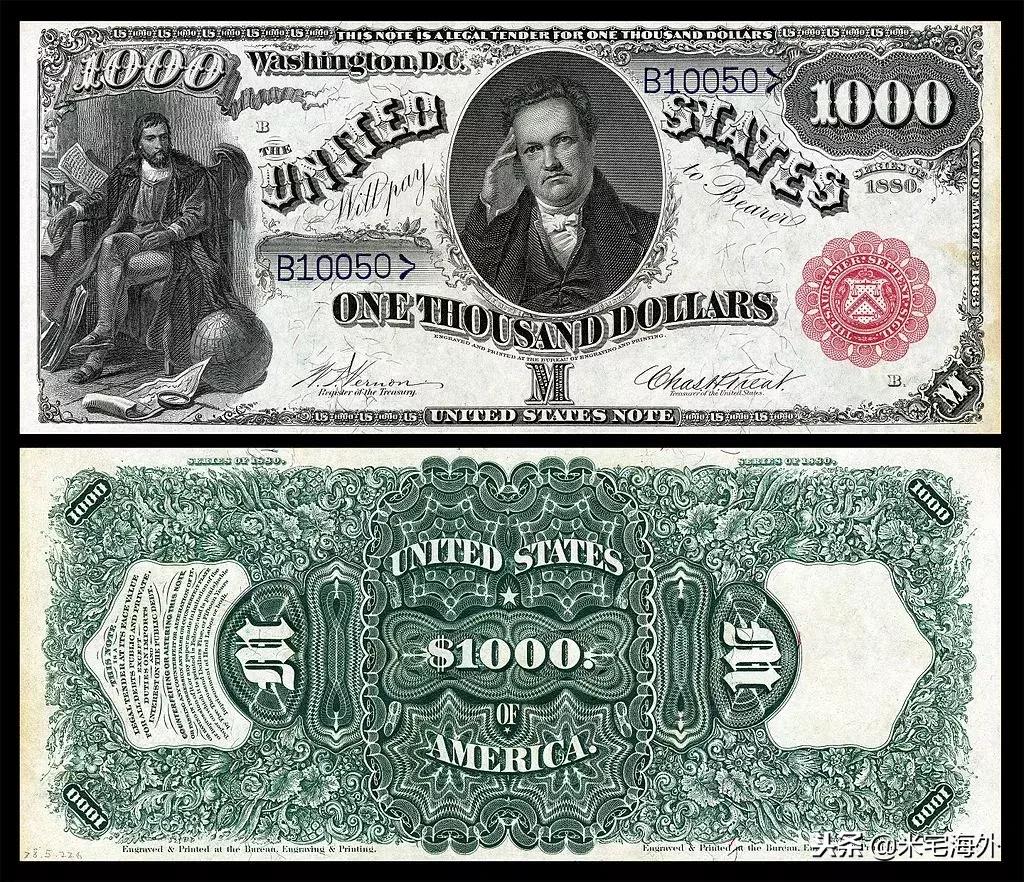 纽约是怎么建成的,纽约是怎么成为金融中心的