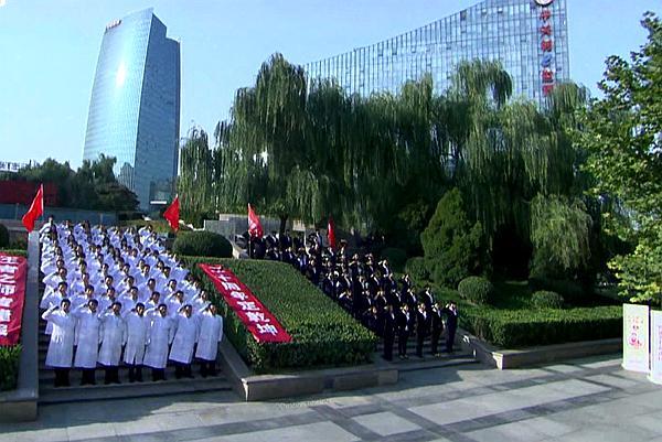 饲料业务员职业规划,饲料业务员能做什么生意