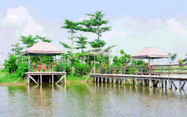 月薪5000在广州怎么生活,在广州月薪3000元我是怎么生存的