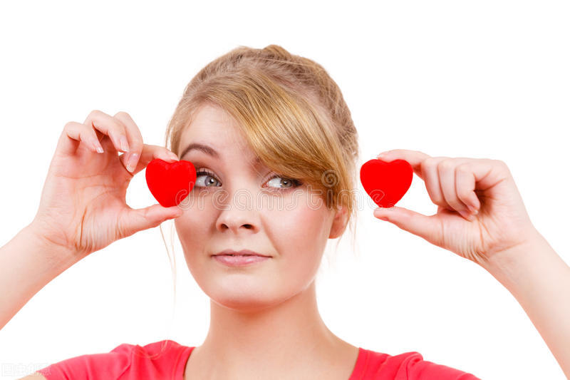 塔罗最近运势好坏,塔罗每日运势牌阵