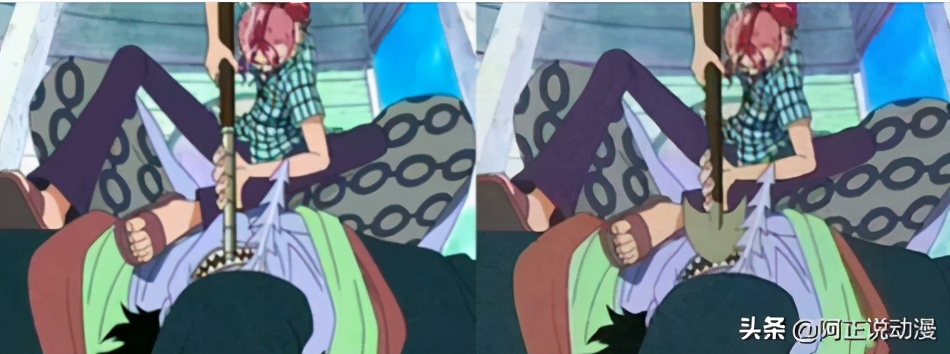 足球小将争议判罚,足球违规行为与处罚