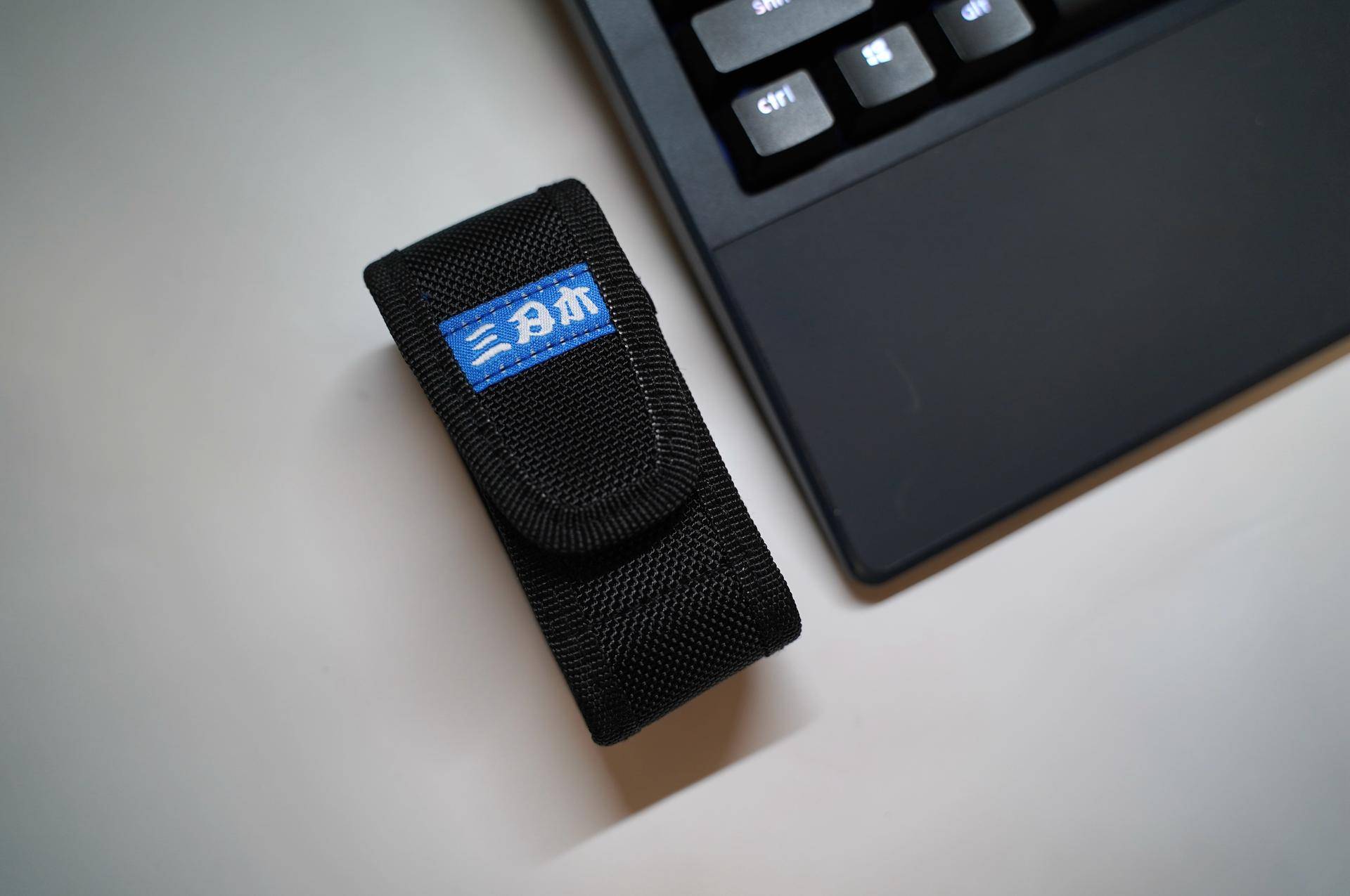 男人都是工具控，林老师的日常使用工具推荐