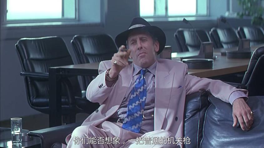 成龙和郑伊健演的电影全集,成龙首部电影