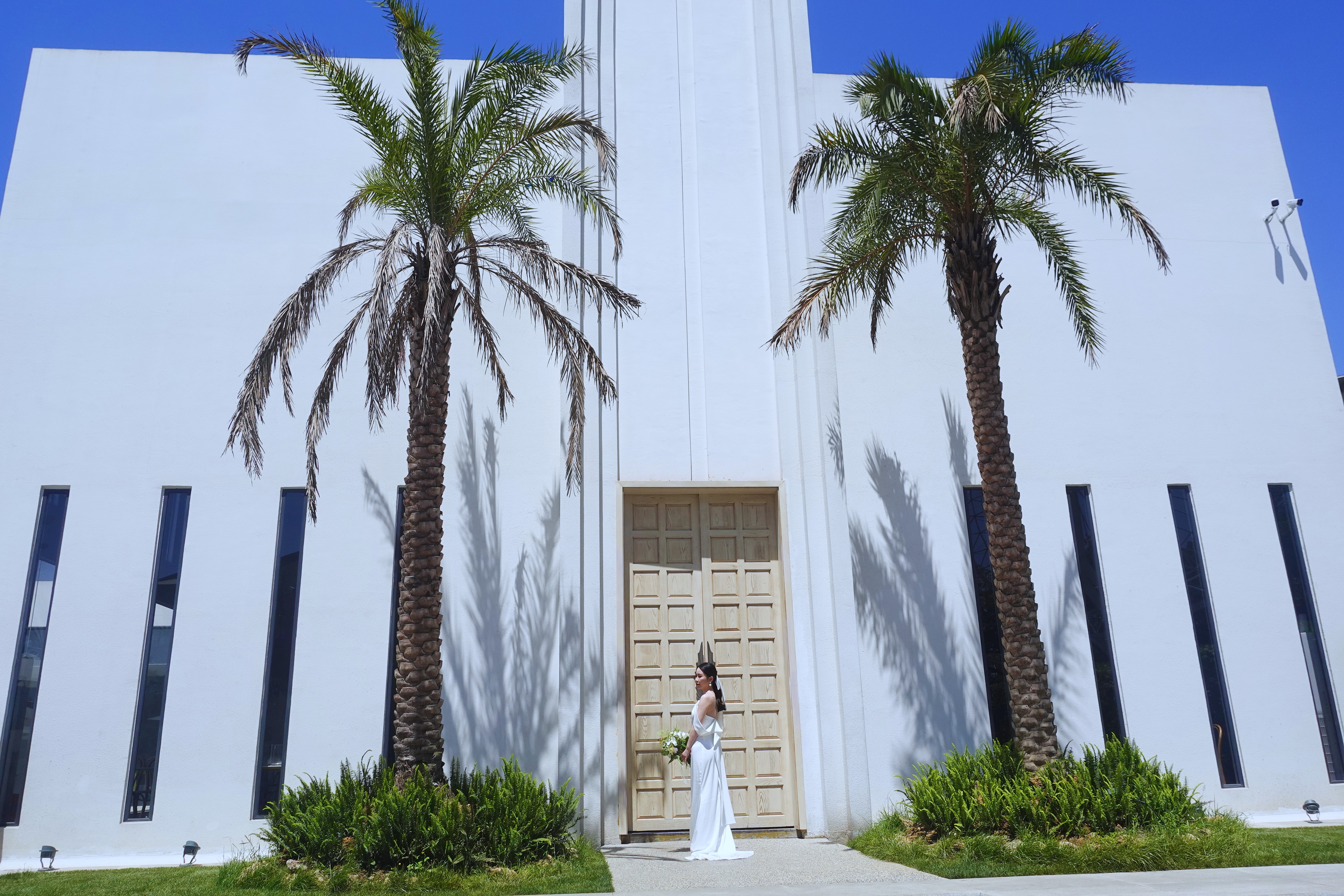 2021幸福感城市成都,最幸福感城市排名成都第一