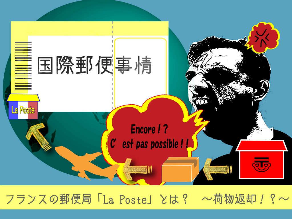 扭蛋盲盒手办,捏盲盒蛋仔手办