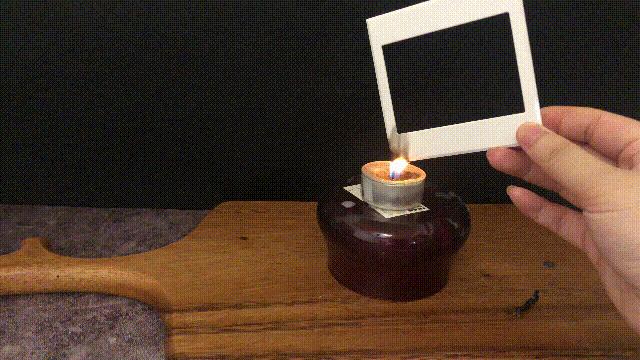 西门子施耐德开关,西门子开关系列价格排名