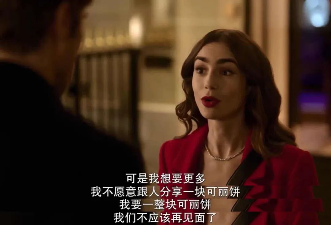 最新好看女主电影,今年最好看的女主电视剧