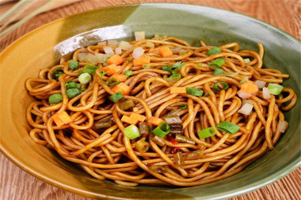 一分钟看懂武汉的诗句,介绍武汉这座城市的短文