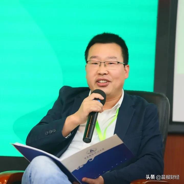 中国高校绿色金融研究联盟,中国绿色金融学术年会