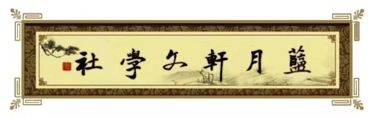 秋韵温柔岁月，冬情惊艳时光