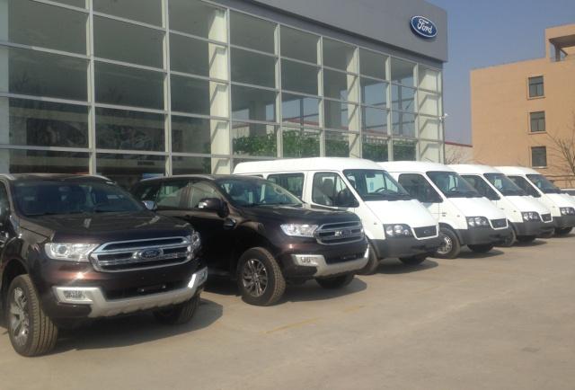 小买白、大买黑、不大不小买银灰，买车为什么有这种说法？