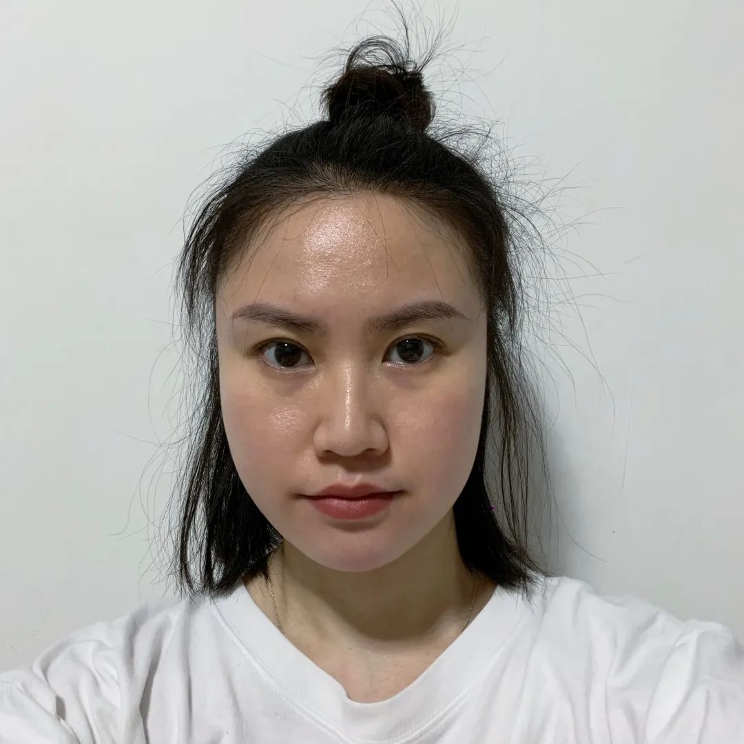 发现了一个适合素颜涂的口红,素颜口红100款