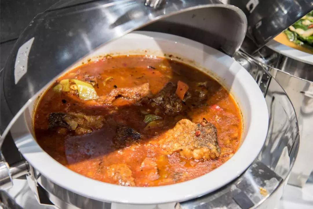 太原火锅涮肉自助,太原最好吃的火锅烤肉