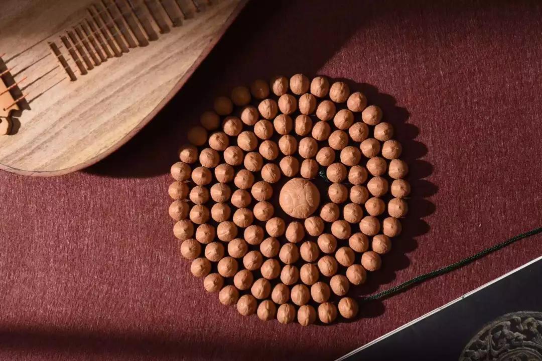 巧克力色的凤眼能盘成牛津红吗,为什么有的凤眼盘不红