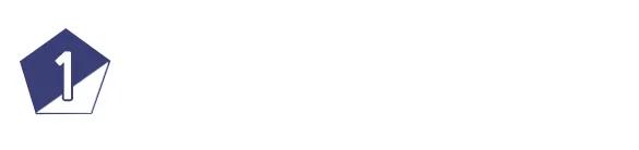 卖水一年赚100万真实故事,利用水挣钱的生意有哪些