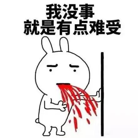 美国最新抗癌药什么时候上市,美国抗癌药最新上市新药