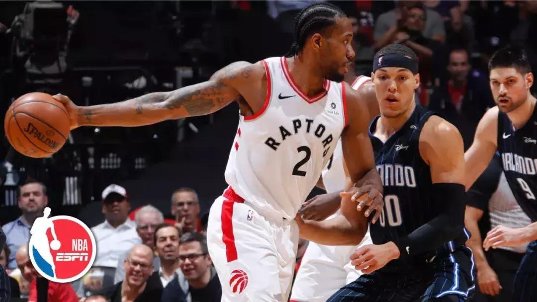 newbalanceomn1slow实战测评,newbalanceomn1s低帮测评