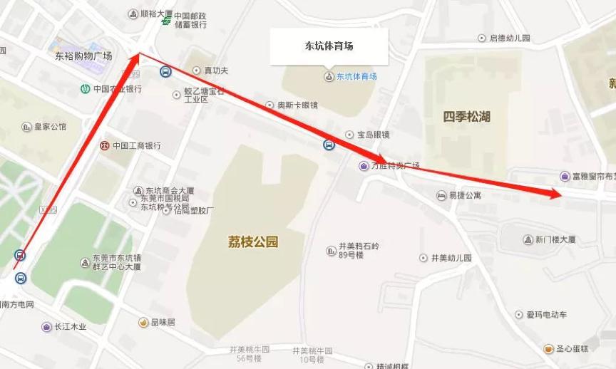 涓滆帪杩樻湁鍑犲ぉ娼箍,涓滆帪鐜板湪鐗瑰埆娼箍