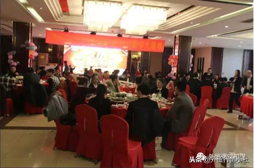 深圳东昂科技靠谱吗,东昂科技外贸开发平台怎么样