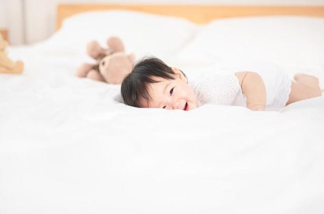 什么时候开始调整宝宝睡眠时间,宝宝最佳睡眠时间