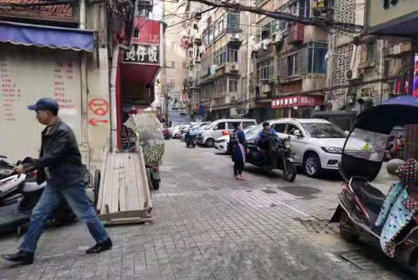 法子英和劳荣枝事件完整版,劳荣枝和法子英手中唯一的幸存者