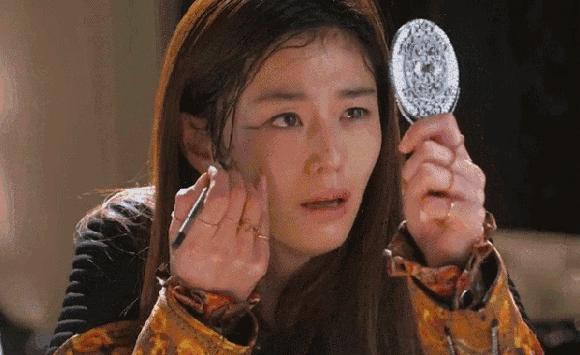 美妆工具哪个品牌好用又便宜,平价美妆工具推荐