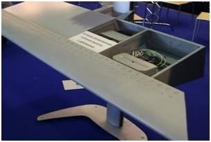 su57最强四代,su57原型机有哪些