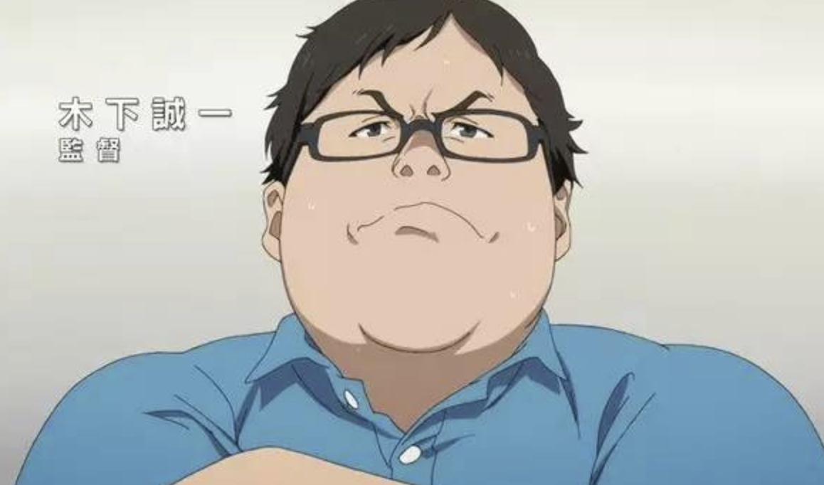 全刃型00式量子高达和普通款区别,量子型00高达全刃式特别涂装版