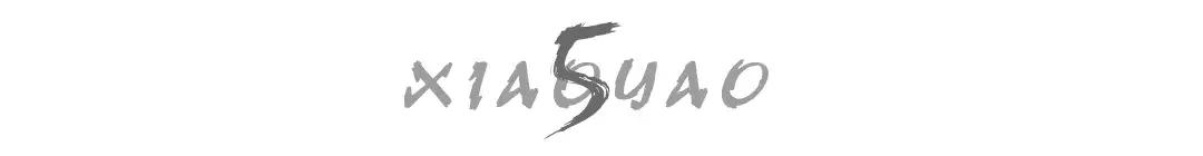 农村花店一个月能挣多少钱,太原开个花店一年能挣多少