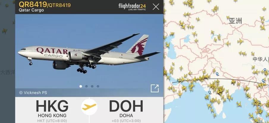 实用好用的app推荐一下免费下载,最实用的app软件推荐