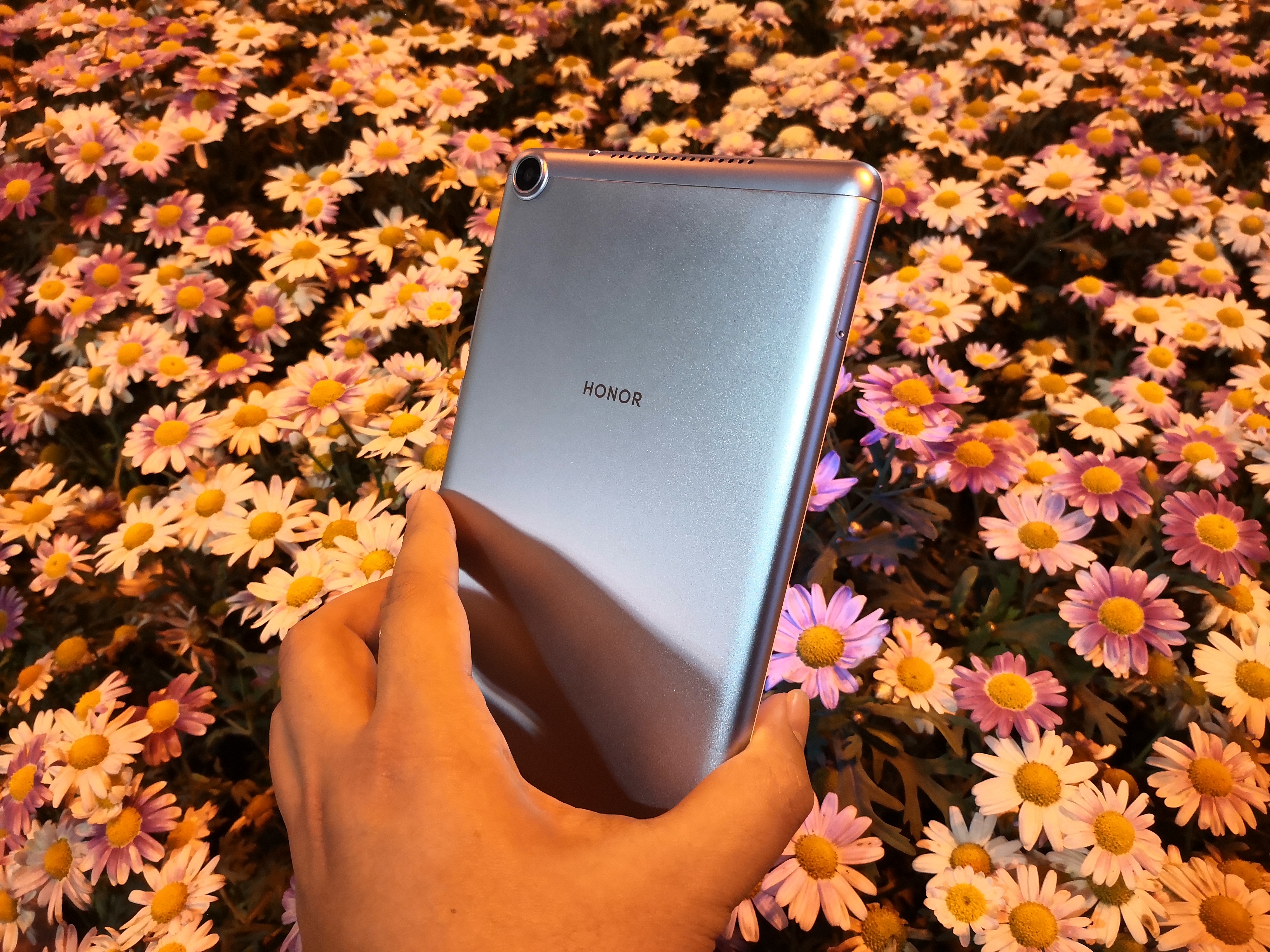 荣耀平板v6小米平板5,荣耀平板v7pro和小米平板5