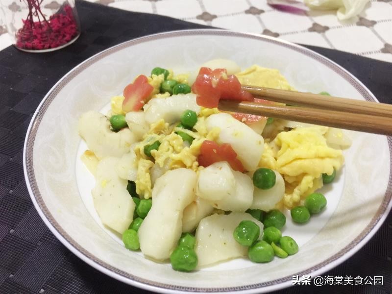 春季清明前后孩子适合吃什么,清明后孩子吃什么长得快