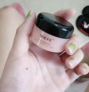 这些国货护肤品传承了几十年,这些红遍海外国货护肤宝藏