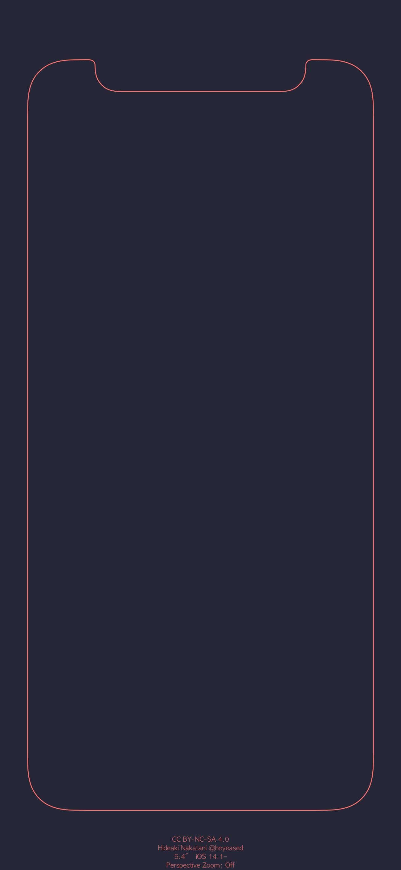 高清壁纸4k全屏苹果mini,手机壁纸超清4k苹果12mini