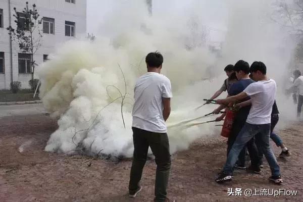大学宿舍夏天限电吗,大学宿舍为何限电