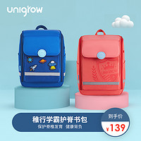 开学啦买什么文具最合适,开学你准备好东西了吗