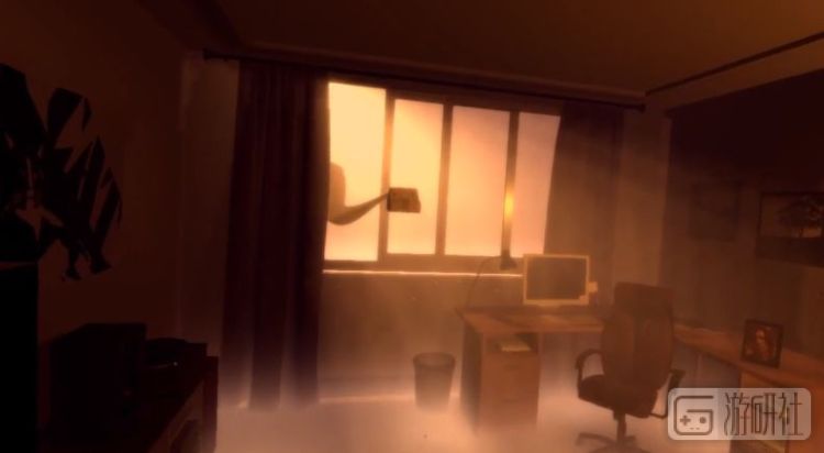 让人从失恋中走出来的游戏,情侣快分手了有什么游戏挽回