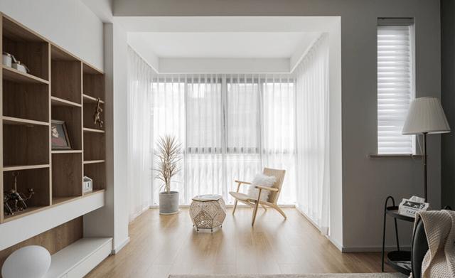 为啥一提铺木纹砖，设计师满脸鄙夷，而铺贴过的业主却纷纷叫好