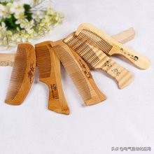 静电的可怕,科普静电对人有什么危害