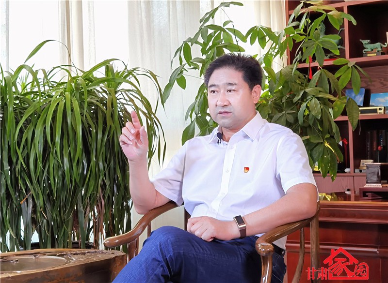 甘肃宏建建业集团有限公司,兰州宏建建业集团有限公司老板