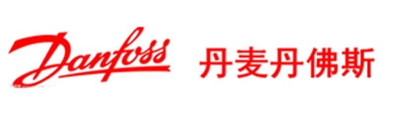 安装电地暖哪个品牌比较好,电采暖地暖十大品牌