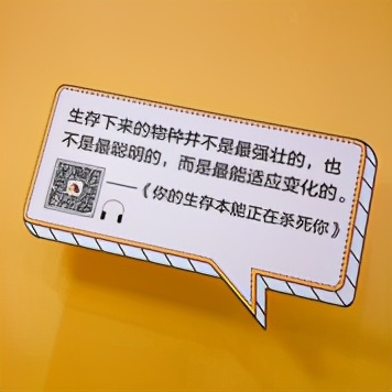 快乐柠檬茶饮,快乐柠檬饮品