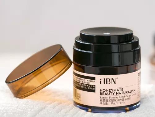 入门级早c晚a精华推荐,大牌早c晚a护肤品搭配推荐