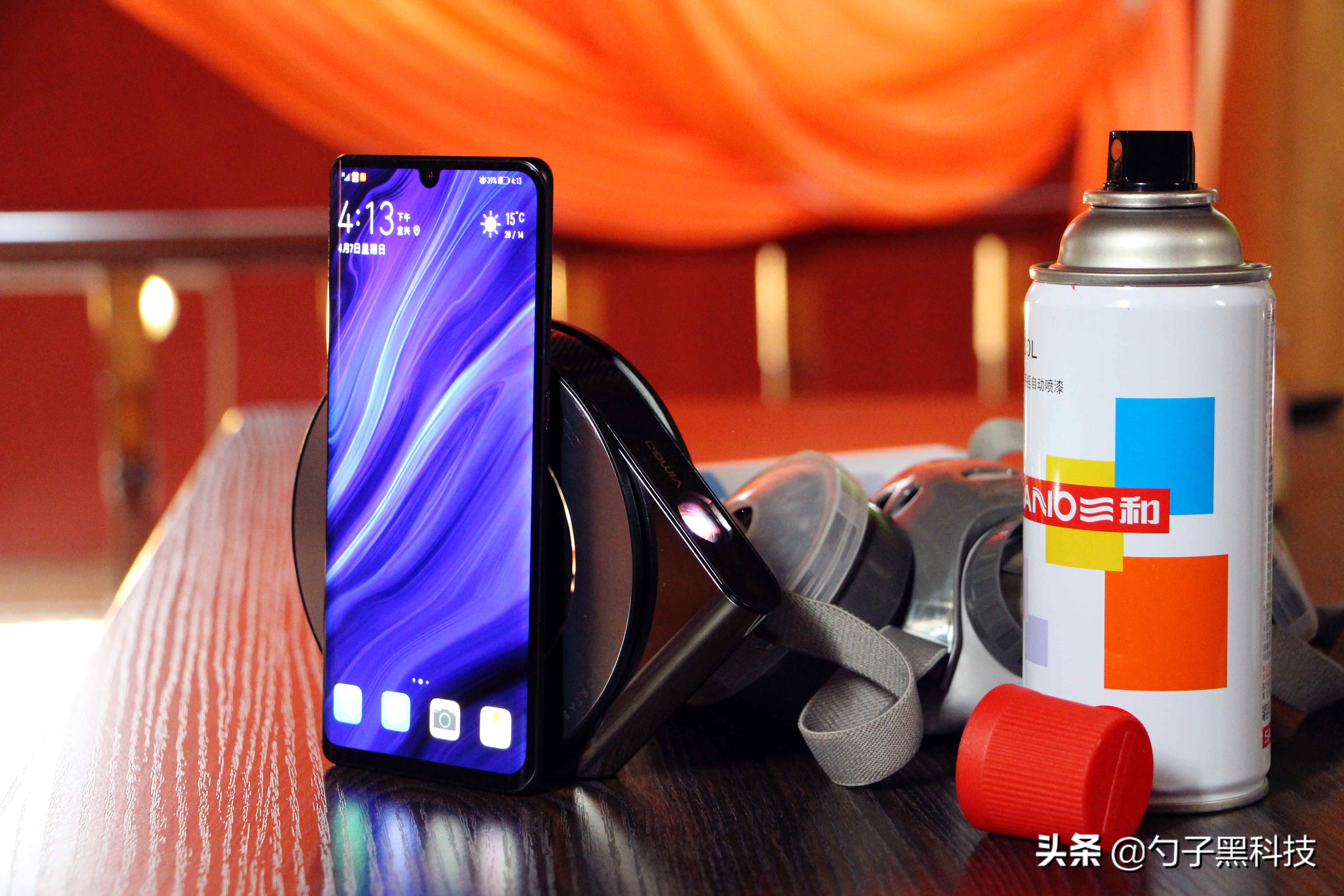 鍧氭灉寰灉i6瀹炴媿,鍧氭灉寰灉i6鏂板搧